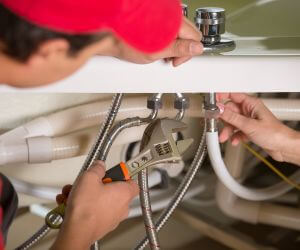 About Sewer Line Pros Jackson, KY